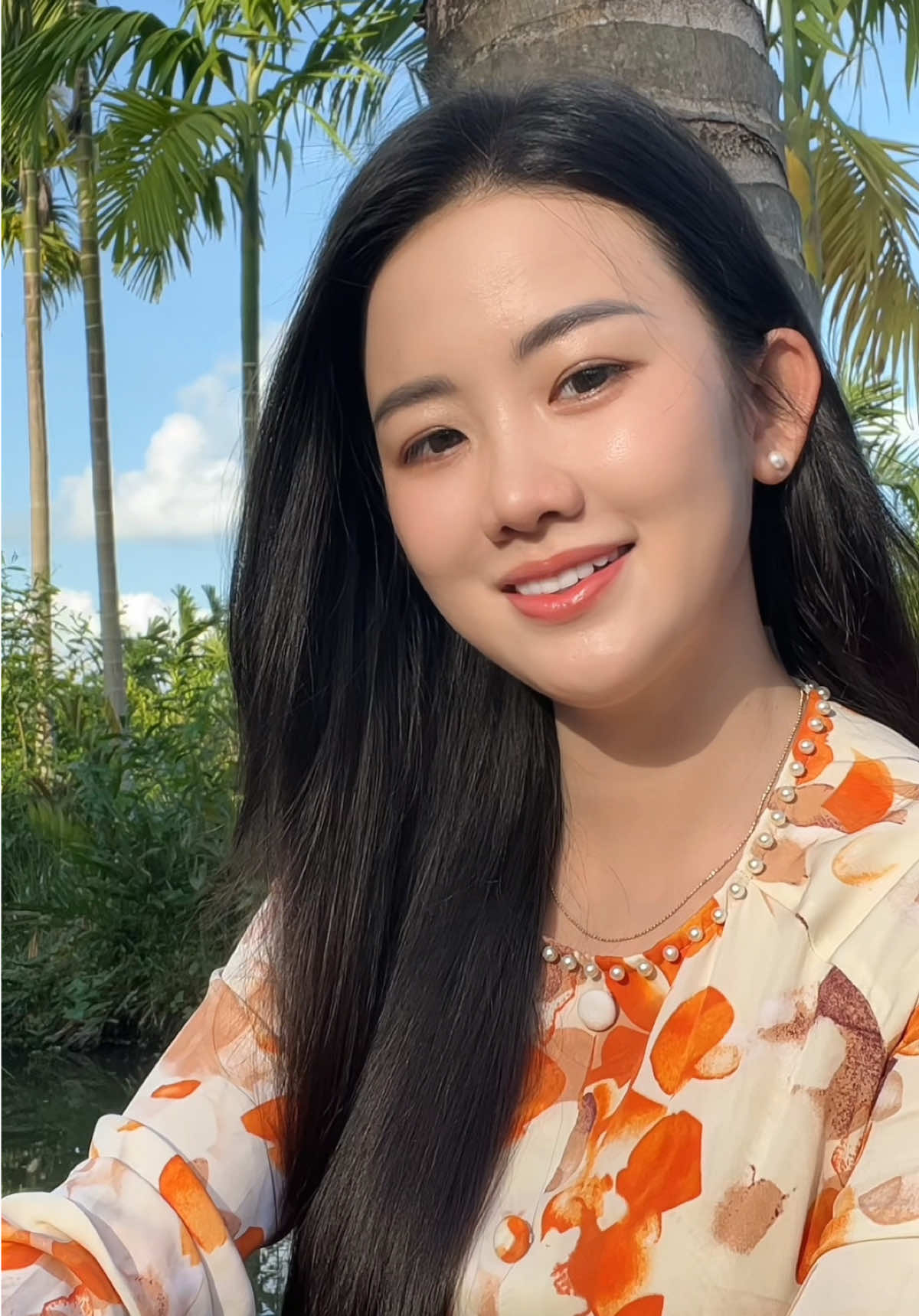 Nghèo bạc phận 🌾 #nhacquehuong #nhacmientay #nhachay #nhacbolero #gaimientay #khakhenh 