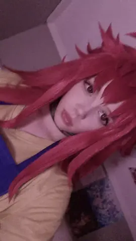 #NAOEGOKORO ☆ | alllofthistyrbulencewasntforcasted #naoegokorocosplay #kimigashinecosplay #yourturntodiecosplay #kimigashine #yttdcosplay #cosplay 