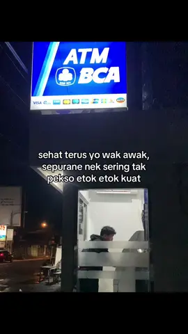 #jowokuciwoo 