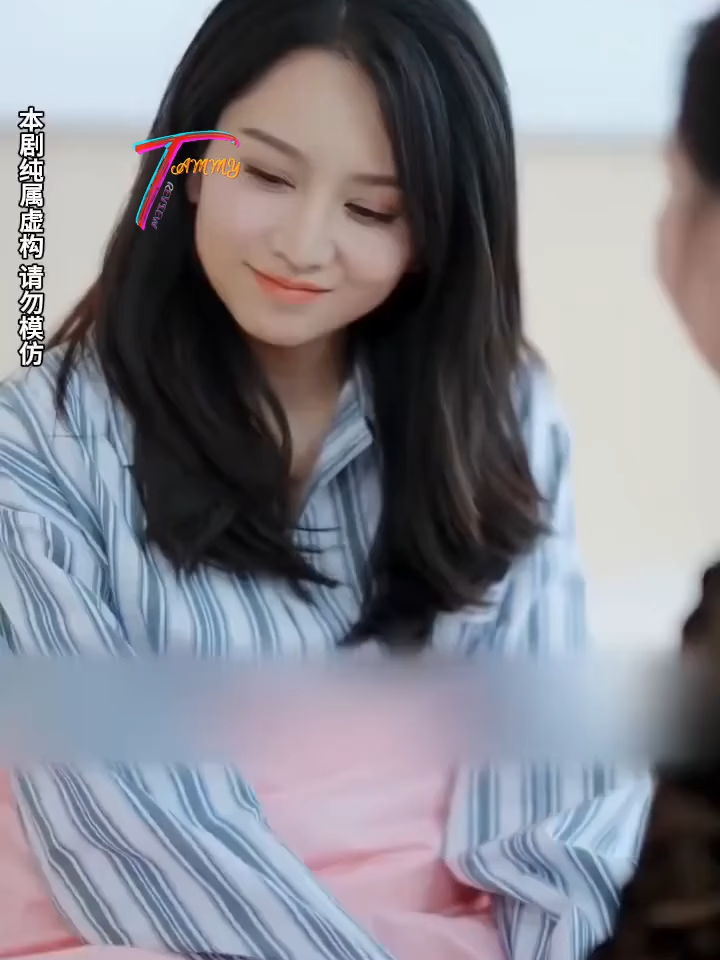 Hai đứa con trai vừa mới sinh Nhìn Thấy mẹ là khóc . Nhưng Nhìn thấy mẹ chồng lại hết khóc#xuhướng #rivewphim #reviewphimhay