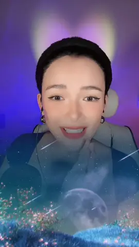 ขอบคุณสำหรับการสนับสนุนอันเหลือเชื่อใน LIVE ของเปรี้ยวนะคะ🙏🏻❤️ มาเจอกันLiveได้นะคะ🥰