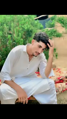 #foryou #viralvideo #imrankhan #foryoupage #imrankhanpti #unfrezzmyaccount #deartiktokteam 