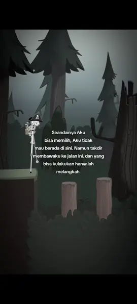 #sadvibes #katakata #foryou 