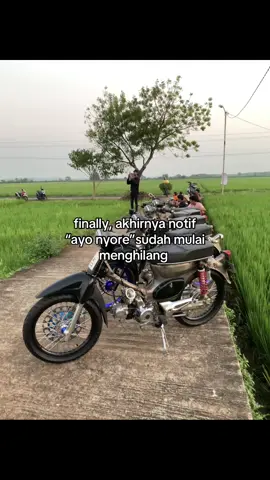 😆#pitungrt #pitunggank🤙 #fyp #foryou #foryoupageofficiall 