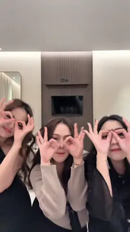 lengan lebih cocok jd kuli aww💅🤭