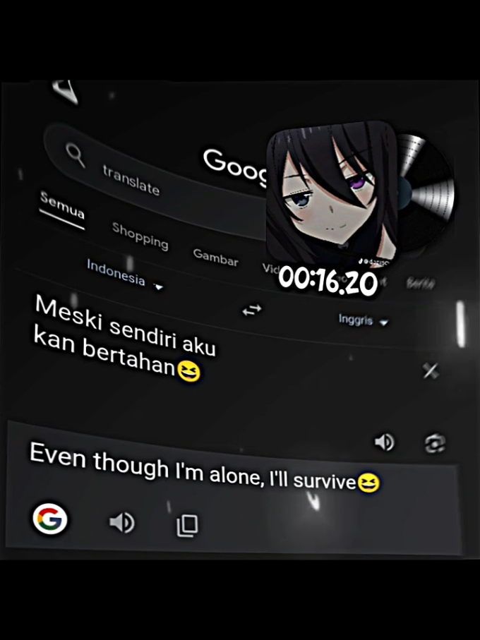 Kcee gini sound nyaa🙂‍↔️ #xyzbca #fullbass #lirik #4u #masukberanda #fyp #xybca #dj #viral #remix #fypage #liriklagu #spotify @iyaguebetmen🦸 