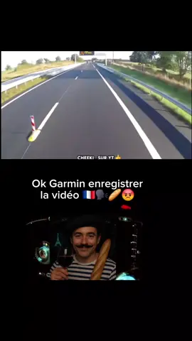 ok garmin video speichern #okgarmin #meme #brainrot 