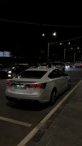 🤍🪬#avalon2017 #foryoupage #foryou #actives? #ماشاء_الله_تبارك_الله 