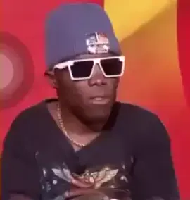Je sais pourquoi je commence comme ça 