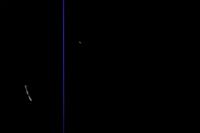 📌🤪🖖🏽.  .  .  . #استوريهات #عبارات #tiktok #foryoupage 