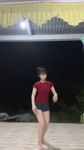 #xuhuongtiktok 