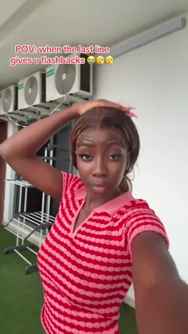 Omo e go far 😵‍💫😩@Kizz Daniel #fypシ゚ #fypviralシ #trend 