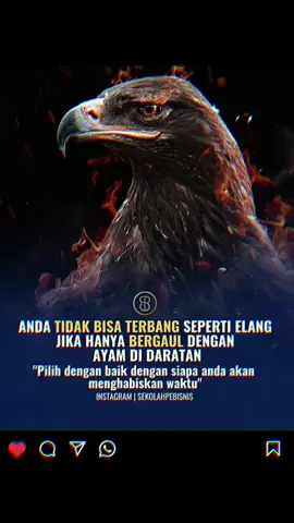 Semangat Menjadi Lebih Baik🔥 #vibespositive #mindset #motivation #masukberanda #fyp #CapCut 