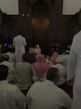 {يا أَيها الَّذينَ آمَنوا قُوا أنفسكُم وَأَهلِيكُم نارًا}الشيخ خالد الجليل صلاة الجمعة السابع من صفر #خالد_الجليل #صلاة_الجمعة #وقال_فرعون_ذروني_اقتلو_موسى #الشيخ_خالد_الجليل 