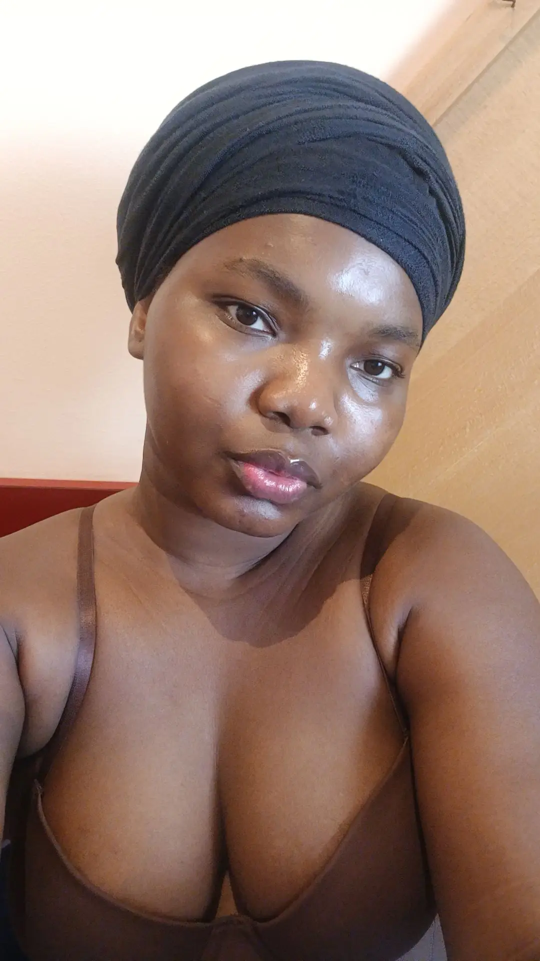 #VideoAleatorio #CapCut #CapCut  laisser vos teint naturel mes bébé sa fait du waouh 😉💯🧡🧡🧡💛💛💝