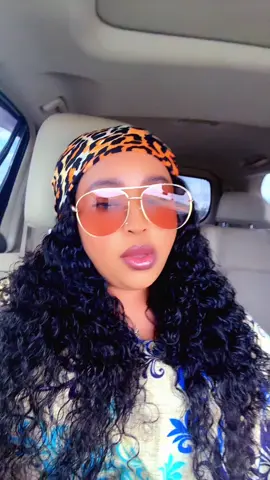 #Love #pokomotiktokers #tanarivertiktoker #nairobitiktokers #QueenOfTheSouth🌹 