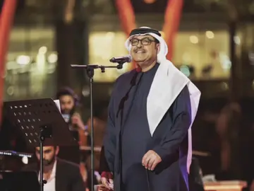 يوم ميلادك الغالي و عيدك سعيد 🎂! #foryoupage #ميحد_حمد 