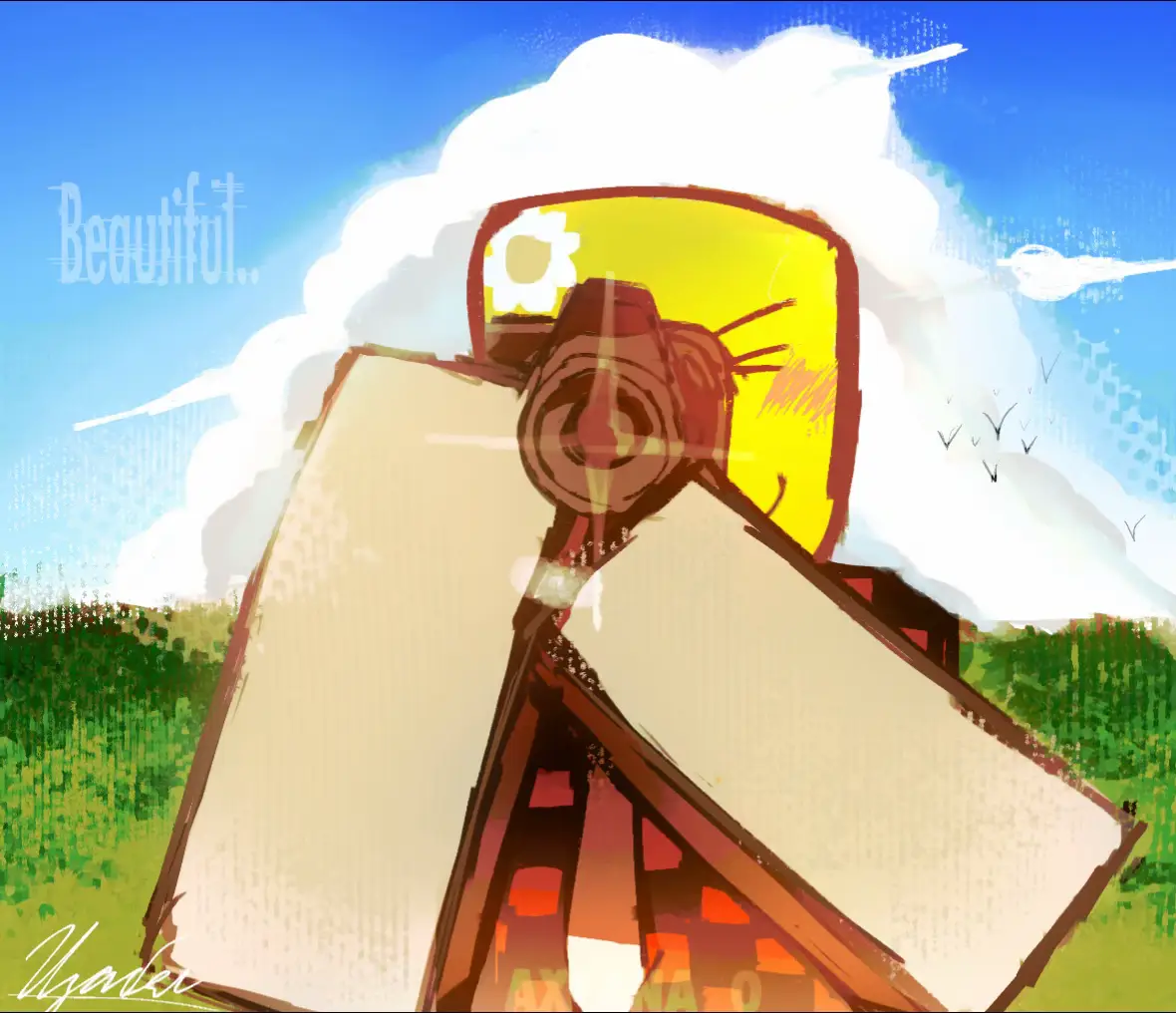 More devesquot art ig.. 😭🤞 #robloxart#robloxfyp#roblox#dieofdeath#robloxdod#dod#dieofdeathroblox#devesto#mequot#dieofdeathdevesto#dieofdeathmequot#devesquot#devestoxmequot
