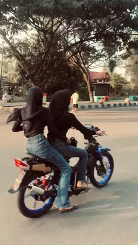 #fizr_2stroke 