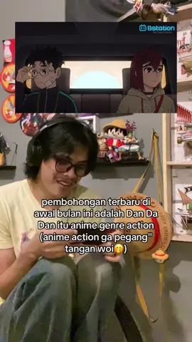 okarun momo jaya jaya jaya! nonton dan da dan di@Bstation Indonesia #dandadan #dandadanseason2 #anime #bstationbeyondanime #bstationsummeranime #bstationca 