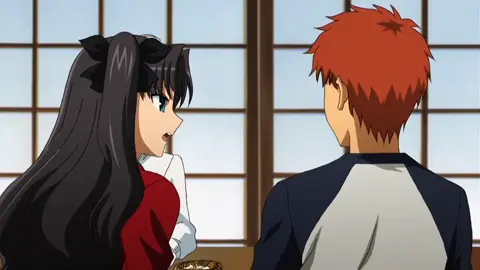 #Fate #fatestaynight #fateseries  #fatestaynightedit #anime #edit #судьба #судьбаночьсхватки #судьбаночьсхватки2006 #аниме #эдит #едит #широ #Эмия #широэмия #тосака #рин #тосакарин #Илия #илиясвильфонайнцберн  #мем #роблокс 