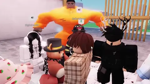 start a what #roblox #fyp #fypシ #robloxfyp #meme #memes 