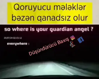 no comment 
