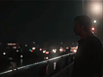 টাকায় সব 💸😎 #place_copy_link_🙏3 #viralvideo #growmyaccount #tending #viraltiktok #explorepage #tiktokviral 