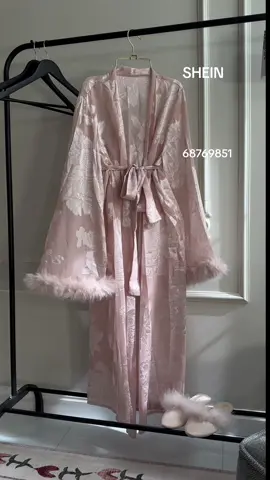 كود الخصم ( Aa50) . 🎀🍧@SHEIN_AR_Official  بحث عن Dazy,SHEIN MOD على SHEIN #اكسبلورexplore_o #fypシ゚viral🖤video🤗foryou #SHEINramadan 