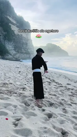 #psht #hnz #pshtpusatmadiun 