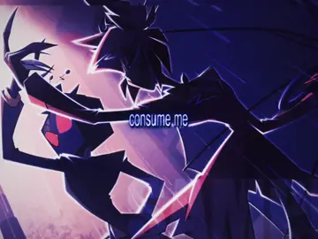 #RADIOSTATIC | complicated and sad you say? #hazbinhotel #alastorhazbinhotel #voxhazbinhotel #alastorxvox #voxal #alvox #staticradio #radiosilence #отельхазбин #радиостатик #alienstagecure 