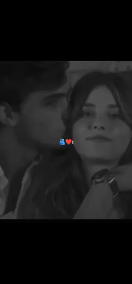 #couplegoalsplus #virl #fypage 