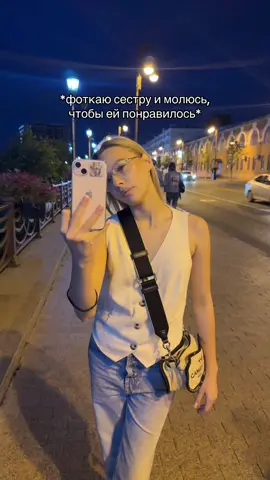 @В. 