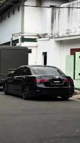 Accord cp2#promoseruweekend #accordcp2 #fypシ 
