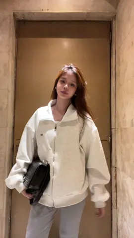 after shoot fit #wlw 