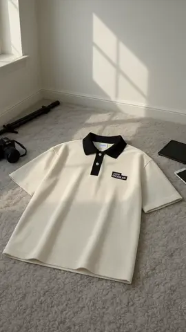 soft boy🙂‍↕️ #CapCut #begkuning #paanshop🛒 #fyp 