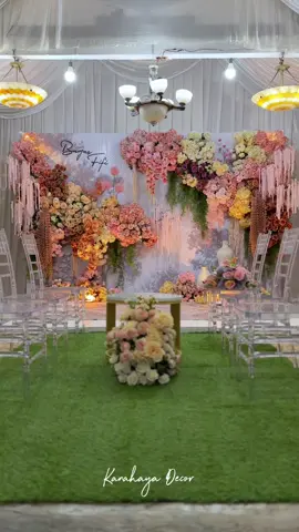 Ready to transform your space? Let’s make it happen 🫰🏻