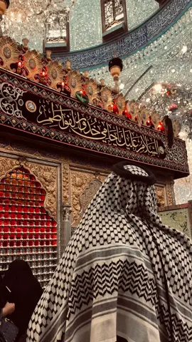 #اللهم_عجل_لوليك_الفرج 