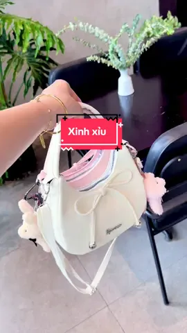 +20deal mua 1 nhận 3🤩 Hời quá hời luôn rồi ạ 😍#tuixinh #xuhuong #tuihottrend #mienphivanchuyen #tuixachnucunbag #tuixachHGStore #thinhhanh #tuidichoi #tuixach 