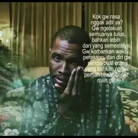 #fyp 