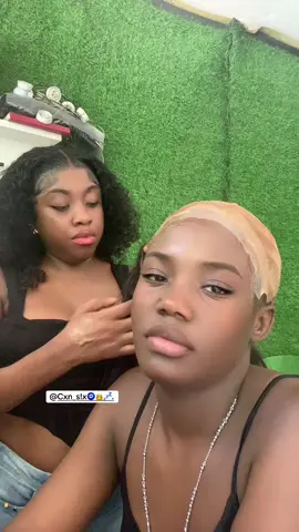 #haïtientiktok🇭🇹 #hairstylestutorials #tiktok #miacriminal⚔️🔪🗡️🐍 @Cxn_s!x🧿👸💤. @Cia🤍🧿 @Nayoo_😻_T_✨Fanm_💦_kout🧍‍♀️ @✨Feky✨ 
