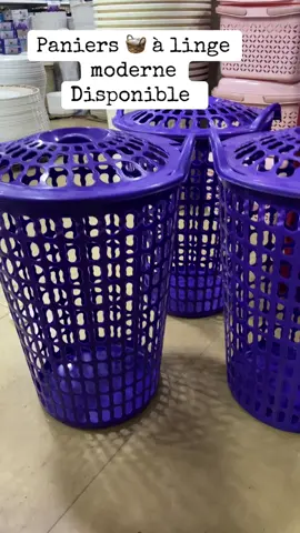 #creatorsearchinsights #malitiktok🇲🇱 #bamakomali🇲🇱 #tiktokafrique🇹🇬🇨🇩🇨🇮🇧🇯🇬🇦🇨🇲🇬🇦 #visibilite #jeveuxpasserdanstespourtoi #jeveudevenirviralsurtiktok #debloquemesvue🥲🙏🏽 #plusdevuesurtiktok #percersurtiktok🙃 #pourtoi #jaime 