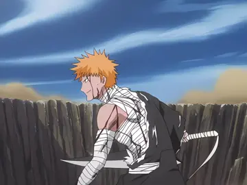 Is fire ?#CapCut #ichiro #bleach #fyp #fyppp #edit #for #foryoupagе #fypageシ #animeedit #mangaedit #@lantibeatz 