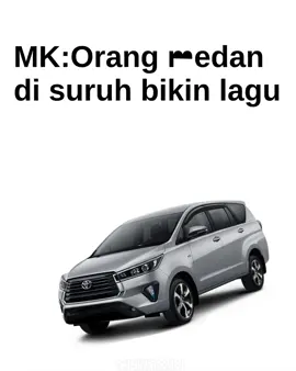 Tag orang Edan kalian😂🫵.... sorry amin tlat aplod + ga pernah aplod🗿#orangmedan #rayap #besi #meme #KumpulanVidioChiroine #car #absurd 