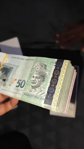 #moneypower💸🤑🔥 #johurbaru_malaysia🇲🇾 #sobai_support_korben_ #vairalvideo #foryoupage #মালোশিয়া_প্রবাসী🇧🇩❤️🇲🇾 #views 