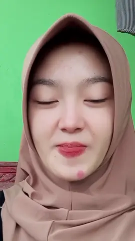 #lewatberandafyp #lewatberanda #komen 