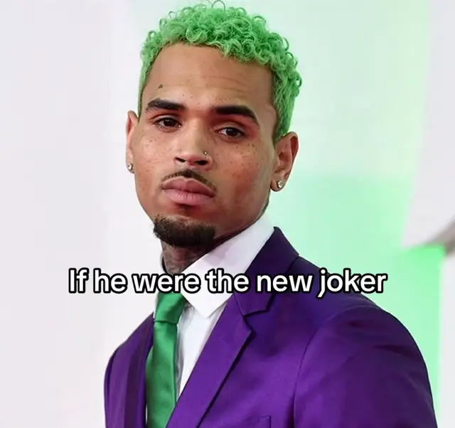 #chrisbrown #teambreezy #teambreezy4life #chrisbreezy #breezybowl #chrisbrownofficial #fyp #fy 