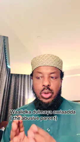 #somalilandtiktok💚🤍❤ #mogadishu #somaligirls #somalitiktok12 #somaliwomen #gaalkacyo #baraawe #garowe #ceerigaabo #hooyo 