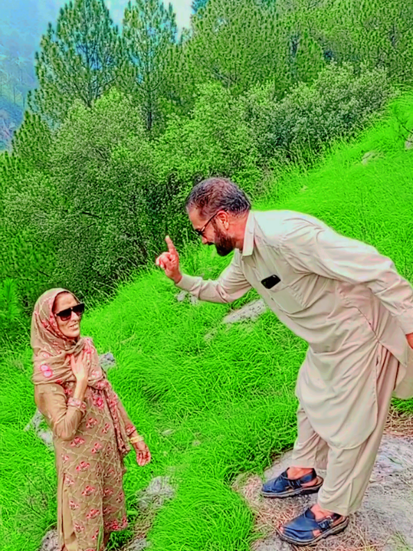 Dil hai ye mera#fyp #foryou 