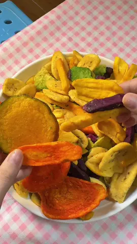 Hoa quả sấy ạ #hoaquasay #hoaquasaynafoods #doanvathealthy #doanvatngon 